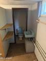 916 Manvel Avenue - Photo 28