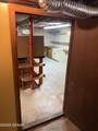 916 Manvel Avenue - Photo 34