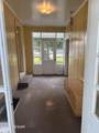 916 Manvel Avenue - Photo 4