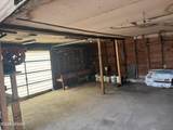 916 Manvel Avenue - Photo 46