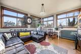 326 N 4th Street - Photo 12