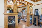326 N 4th Street - Photo 13