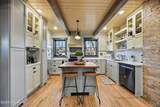326 N 4th Street - Photo 16