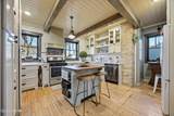326 N 4th Street - Photo 17
