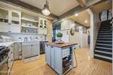 326 N 4th Street - Photo 18