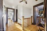 326 N 4th Street - Photo 25