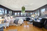 326 N 4th Street - Photo 28