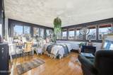 326 N 4th Street - Photo 29