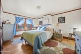 326 N 4th Street - Photo 30
