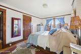 326 N 4th Street - Photo 31