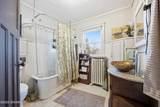 326 N 4th Street - Photo 33