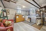 326 N 4th Street - Photo 35