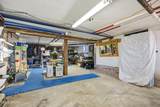 326 N 4th Street - Photo 36