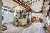 326 N 4th Street - Photo 37