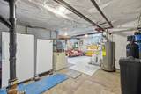 326 N 4th Street - Photo 38