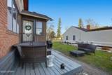 326 N 4th Street - Photo 39