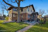 326 N 4th Street - Photo 4