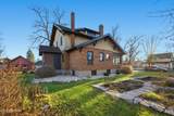 326 N 4th Street - Photo 40