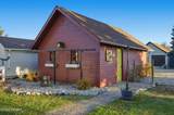 326 N 4th Street - Photo 41