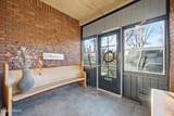 326 N 4th Street - Photo 6
