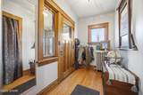 326 N 4th Street - Photo 7