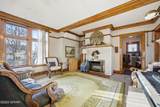 326 N 4th Street - Photo 9