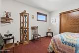 2903 Clover Drive - Photo 11