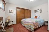 2903 Clover Drive - Photo 12