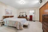 2903 Clover Drive - Photo 15