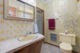 2903 Clover Drive - Photo 17