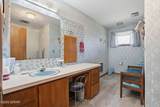 2903 Clover Drive - Photo 18