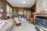 2903 Clover Drive - Photo 20
