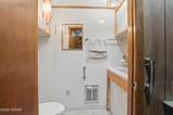2903 Clover Drive - Photo 21