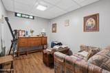 2903 Clover Drive - Photo 22