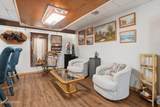 2903 Clover Drive - Photo 25