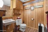 2903 Clover Drive - Photo 27