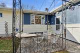 2903 Clover Drive - Photo 30