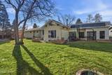 2903 Clover Drive - Photo 32