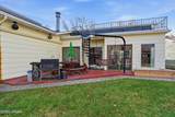 2903 Clover Drive - Photo 33