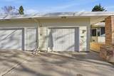 2903 Clover Drive - Photo 34
