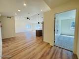 1300 16TH Street - Photo 10