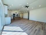 1300 16TH Street - Photo 11