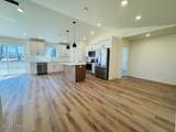 1300 16TH Street - Photo 12