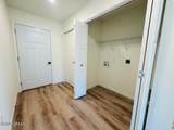 1300 16TH Street - Photo 13