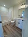 1300 16TH Street - Photo 14
