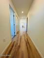 1300 16TH Street - Photo 15