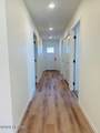 1300 16TH Street - Photo 16