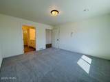 1300 16TH Street - Photo 17