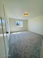 1300 16TH Street - Photo 18