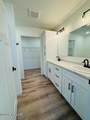 1300 16TH Street - Photo 19